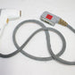 Lumenis NuEra™ Tight Tight XL-2 HandPiece Used GA-0001459