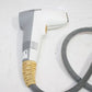 Lumenis NuEra™ Tight Tight XL-2 HandPiece Used GA-0001459
