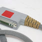 Lumenis NuEra™ Tight Tight XL-2 HandPiece Used GA-0001459