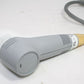 Lumenis NuEra™ Tight Tight XL-2 HandPiece Used GA-0001459