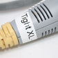 Lumenis NuEra™ Tight Tight XL-2 HandPiece Used GA-0001459