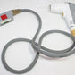 Lumenis NuEra™ Tight Tight XL-2 HandPiece