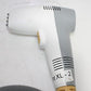 Lumenis NuEra™ Tight Tight XL-2 HandPiece