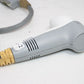 Lumenis NuEra™ Tight Tight XL-2 HandPiece