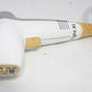 Lumenis NuEra™ Tight Tight XL-2 HandPiece