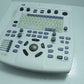 GE HealthCare Keyboard Assy V2 Vivid S5/S6 5376245 TESTED!