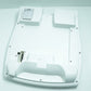 GE HealthCare Keyboard Assy V2 Vivid S5/S6 5376245 TESTED!