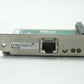 Zebra S4M Label Printer Network Adapter Card 29691-000 Rev B