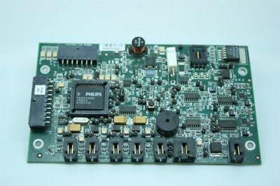 Lumenis Omega Controller Board PCB Card Assembly PC6956010 REV.A