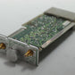 Agilent HP 08662-60130 A4A3 LF Amplifier Assembly