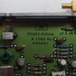 HP Agilent Spectrum Analyzer 8566B Display 85662-60005/6 Board Assy