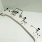 GE LightSpeed CT Panel detector 5766649-ENG