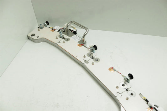 GE LightSpeed CT Panel detector 5766649-ENG