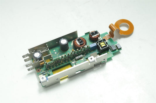 Lambda H30018-3 Alpha 1000W Inductive Power Supply Module 5VDC 8A
