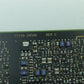 HP Philips Sonos 5500 Front End PCB 77110-60500
