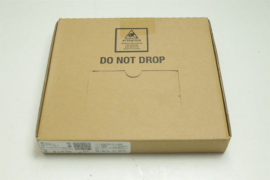 x3000 Texas Instruments LDO Voltage Regulators 250mA LP5907MFX-3.3/NOPB