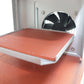 Dymax Model 5000 Flood Curing System w/ Dymax 400W Power Supply