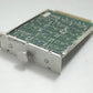 Agilent HP 08662-60146 A5A1 Accumulator Assembly