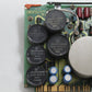 HP/Agilent 8662A Synthesized Signal Generator 08662-60289 Power Supply