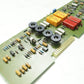 HP Agilent 8903B Audio Analyzer PCB Board 08903-60304