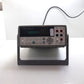 Agilent 34410A 6½ Digit High Performance Multimeter Tested Calibrated