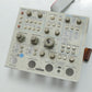 Tektronix 2445B 2465B Oscilloscope Front Panel Keypad Assy