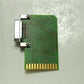 HP Agilent 8903B Audio Analyzer Board 08903-60108 A-2214-10