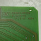 HP Agilent 8903B Audio Analyzer Board 08903-60108 A-2214-10