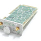 Agilent HP 08662-60184 A4A8 Modulation Divider Assembly