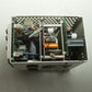 Boonton 4400 Peak Power Meter 7887322 Power Supplier