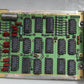 Agilent HP 08662-60146 A5A1 Accumulator Assembly