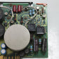 HP/Agilent 8662A Synthesized Signal Generator 08662-60289 Power Supply