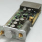 Agilent HP 08662-60130 A4A3 LF Amplifier Assembly