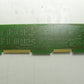 HP Agilent 8903B Audio Analyzer PCB Board 08903-60304