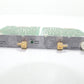 HP Agilent Spectrum Analyzer 8566B Display 85662-60005/6 Board Assy