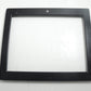 GE HealthCare Vivid S5/S6 Ultrasound Screen Front Panel