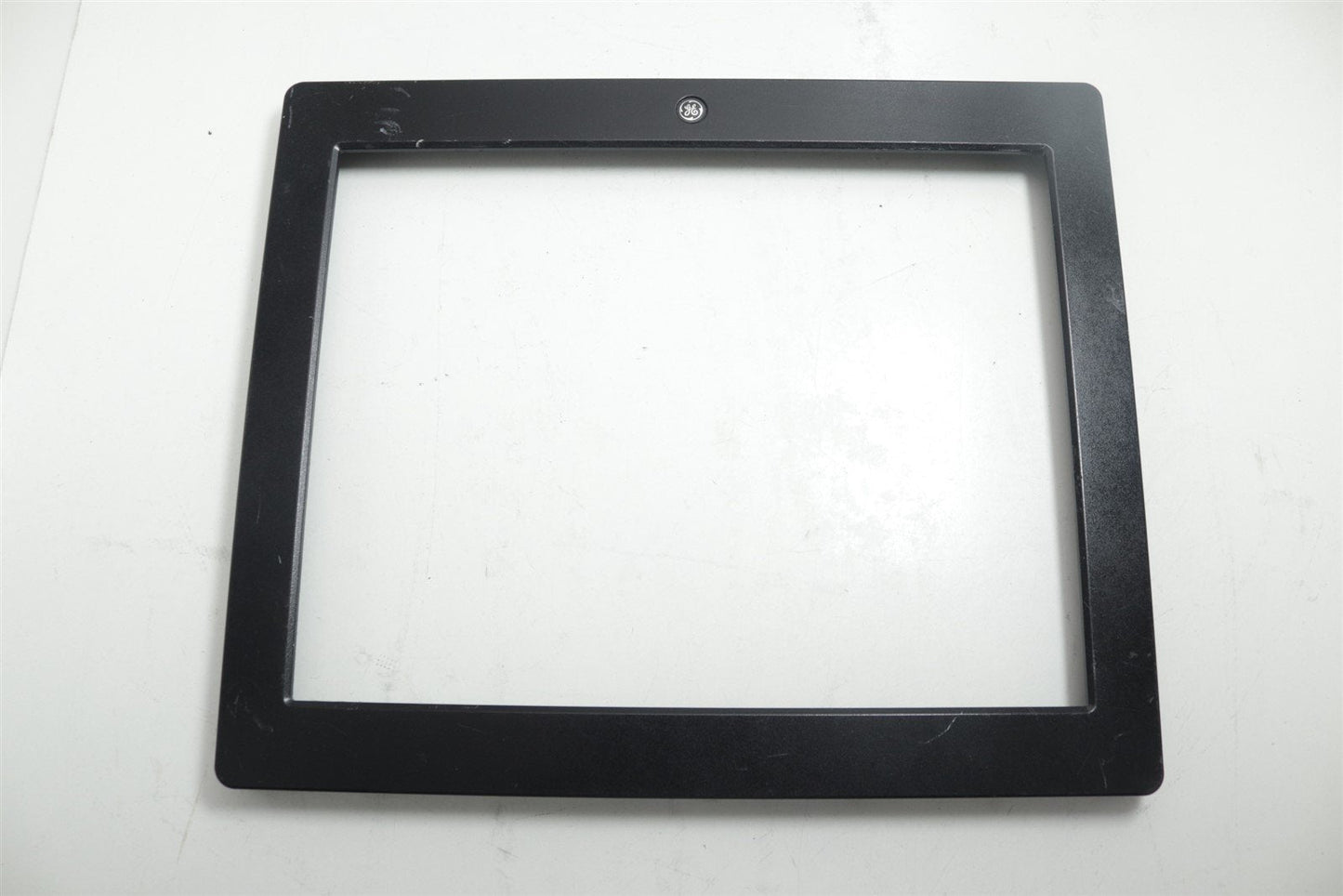 GE HealthCare Vivid S5/S6 Ultrasound Screen Front Panel