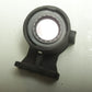 NXR FT-Ramen Module Window Adjustable Lens