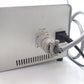 Dymax Model 5000 Flood Curing System w/ Dymax 400W Power Supply