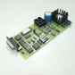 HP Agilent 6624A GPIB Communication Board Assy 5060-3414