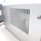 Dymax Model 5000 Flood Curing System w/ Dymax 400W Power Supply