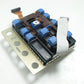 Tektronix 2445B 2465B Oscilloscope Front Panel Keypad Assy