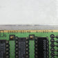 Agilent HP 08662-60146 A5A1 Accumulator Assembly
