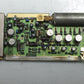 Agilent HP 08662-60130 A4A3 LF Amplifier Assembly