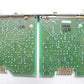 HP Agilent Spectrum Analyzer 8566B Display 85662-60005/6 Board Assy