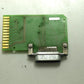 HP Agilent 8903B Audio Analyzer Board 08903-60108 A-2214-10