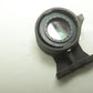 NXR FT-Ramen Module Window Adjustable Lens