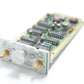 Agilent HP 08662-60184 A4A8 Modulation Divider Assembly