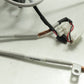 GE LightSpeed CT Cable Set Fot detector 5766649-ENG