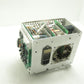 Boonton 4400 Peak Power Meter 7887322 Power Supplier